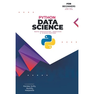 Python: Data Science