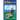 Fishing Fanatic's Guide to Happiness