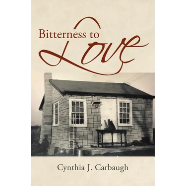 Bitterness to Love
