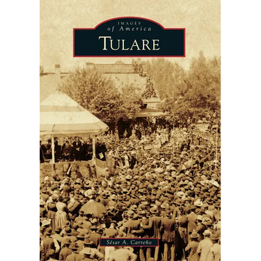 Tulare