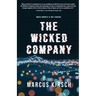 The Wicked Company