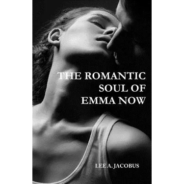 The Romantic Soul of Emma Now