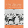 A History of the Peoples of the British Isles: From Prehistoric Times to 1688