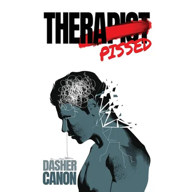 Therapissed