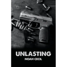 Unlasting