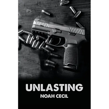 Unlasting