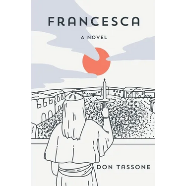 Francesca