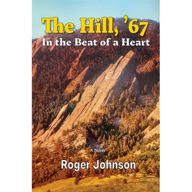 The Hill, '67