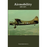 Airmobility