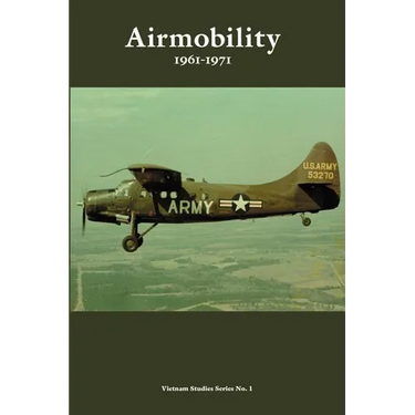 Airmobility