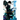 Blue Exorcist, Vol. 2