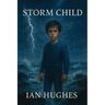 Storm Child