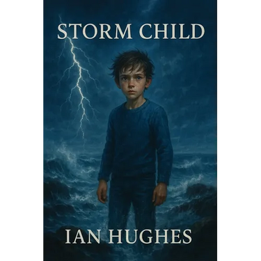 Storm Child