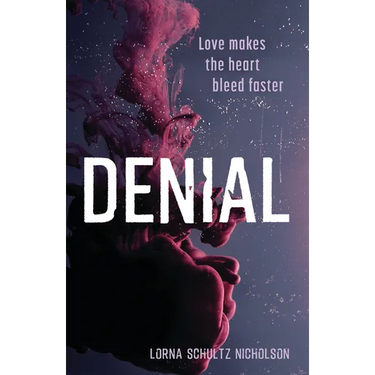 Denial