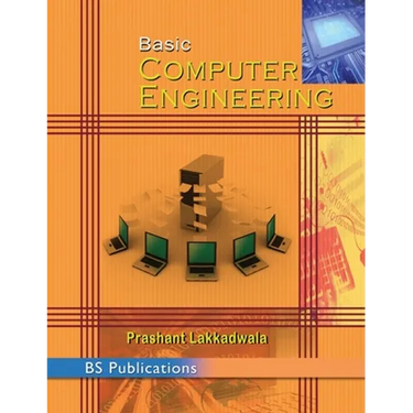 Basic Computer Engineering