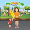 My Best Day