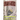 Urban X-words: The Internet is Broken, Take This to the Bathroom Instead