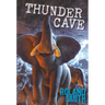 Thunder Cave