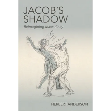Jacob's Shadow