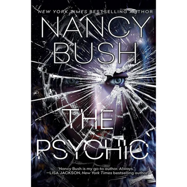 The Psychic