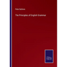 The Principles of English Grammar