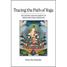Tracing the Path of Yoga: The History and Philosophy of Indian Mind-Body Discipline
