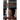 Pastoral Counseling for Orphans and Vulnerable Children: A Narrative Approach