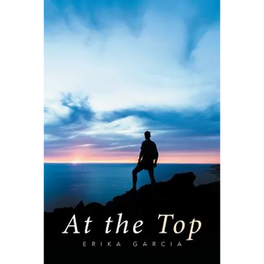 At the Top