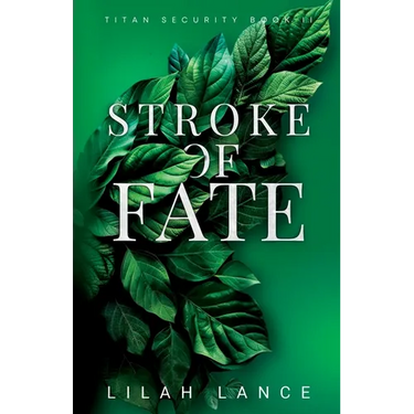 Stroke of Fate