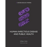 Human Infectious Disease and Public Health