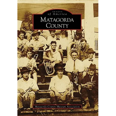 Matagorda County