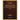 A Compendium of the Theological and Spiritual Writings of Emanuel Swedenborg Being a Systematic and Orderly Epitome of All His Religious Works