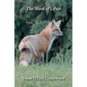 The Book of Awe