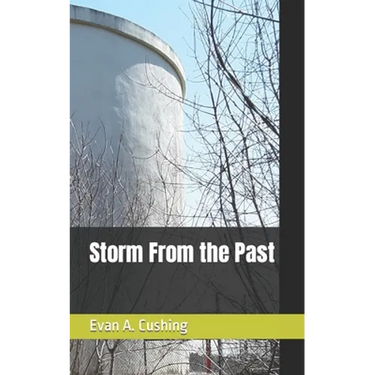 Storm From the Past