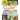 The Authentic Canine Herbalism Guidebook: Safe & Natural Herbal Treatments For Dogs to Detox, Boost Immunity, Prevent & Heal Common Ailments Creating