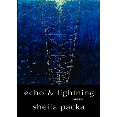 Echo & Lightning