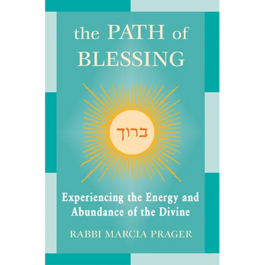 The Path of Blessing