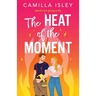 The Heat of the Moment