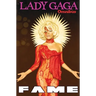 Fame: Lady Gaga Comic Book Omnibus