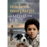 A Medal for Leroy