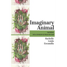 Imaginary Animal