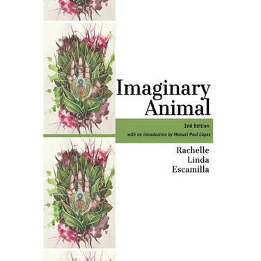 Imaginary Animal