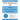 MTTC Mathematics 022: MTTC Math Michigan Test For Teacher Certification