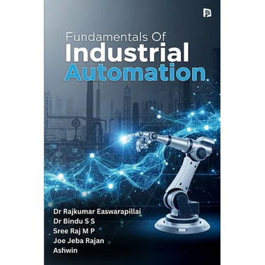 Fundamentals Of Industrial Automation