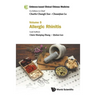 Evidence-Base Clin Chn Med (V5)