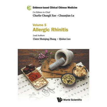 Evidence-Base Clin Chn Med (V5)