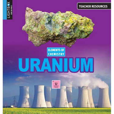 Uranium