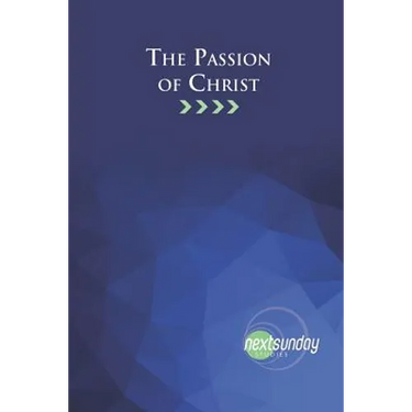 The Passion of Christ