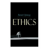 Ethics