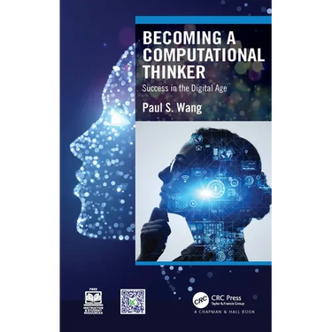 Becoming a Computational Thinker: Success in the Digital Age